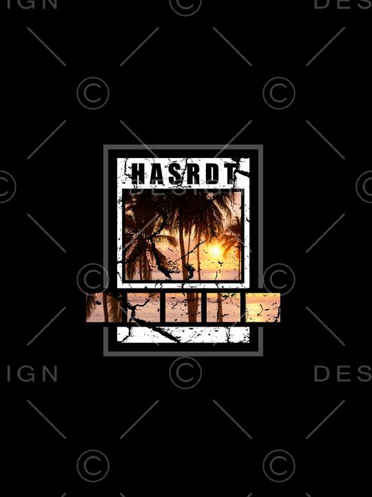 热带树林印花华亿平台图片