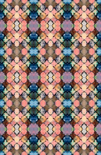 701267-160829-迷彩-8-1