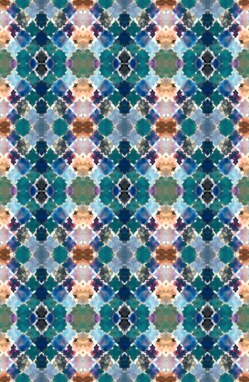 701268-160829-迷彩-8-2