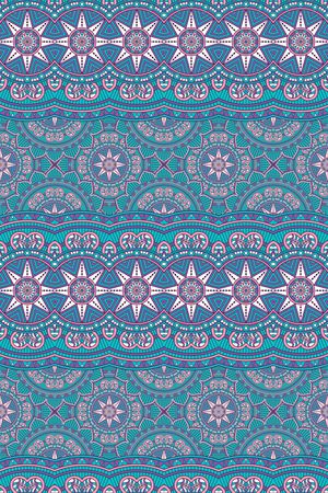 传统华亿平台印花华亿平台图片