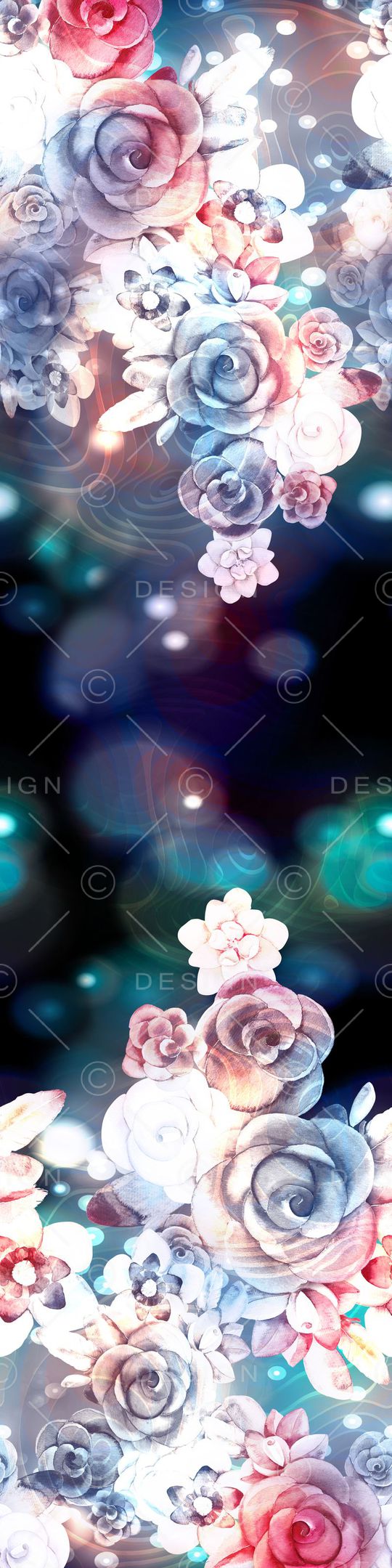 定位华亿平台印花华亿平台图片