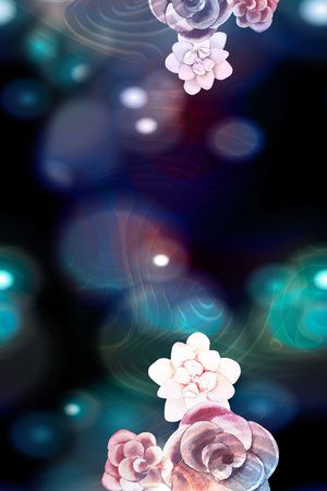 定位华亿平台印花华亿平台图片