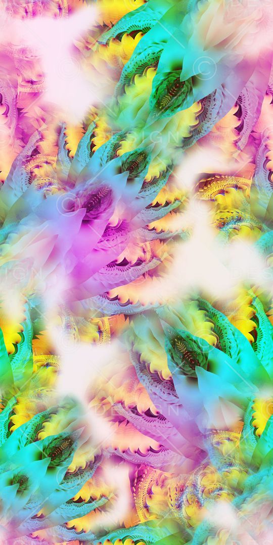 东南亚印花华亿平台图片