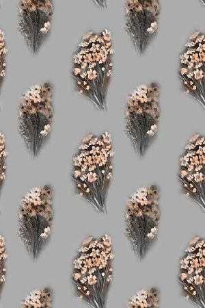 油画印花华亿平台图片