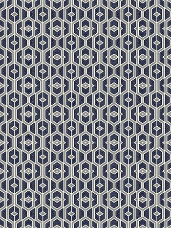 格子印花华亿平台图片