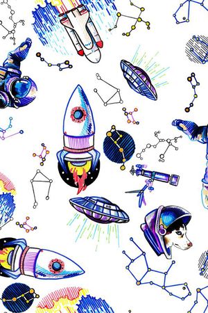 动漫印花华亿平台图片