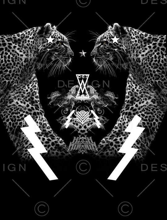 marceloburlon印花华亿平台图片