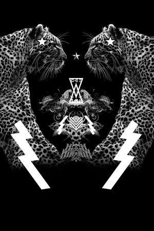 marceloburlon印花华亿平台图片