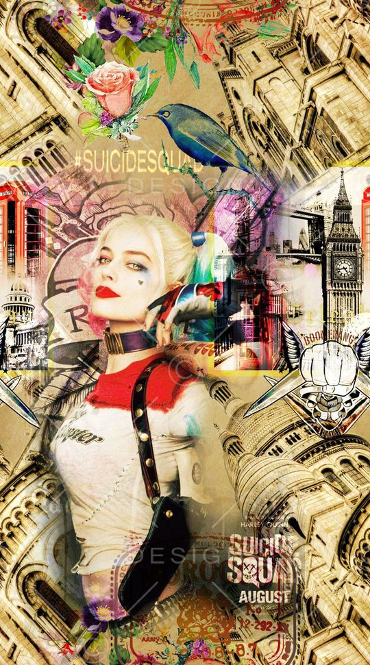 创意图案设计印花华亿平台图片