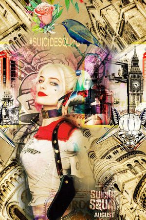 创意图案设计印花华亿平台图片