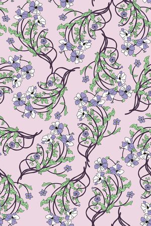 矢量印花华亿平台图片