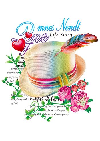 帽子印花华亿平台图片