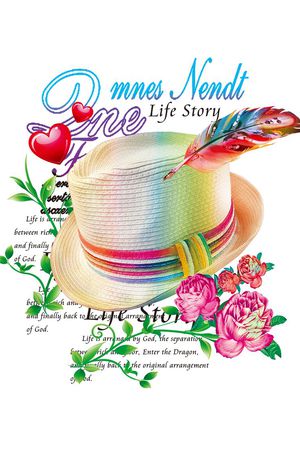 帽子印花华亿平台图片