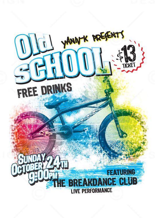 自行车印花华亿平台图片