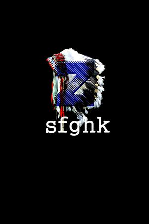 印第安人头发数码印花印花华亿平台图片