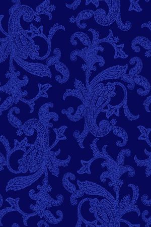 腰果印花华亿平台图片