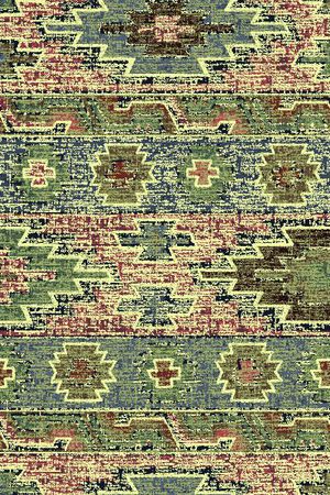 腰果印花华亿平台图片