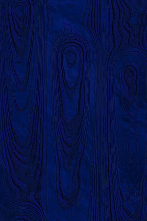 tree印花华亿平台图片