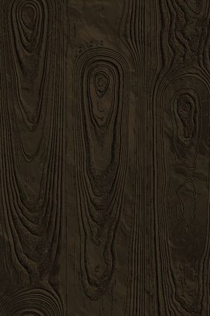 tree印花华亿平台图片