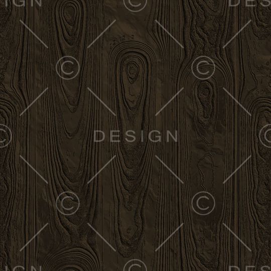 tree印花华亿平台图片