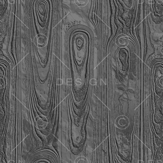 tree印花华亿平台图片