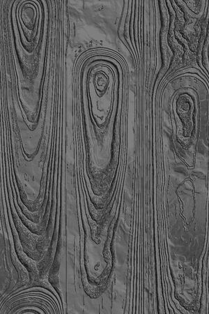 tree印花华亿平台图片