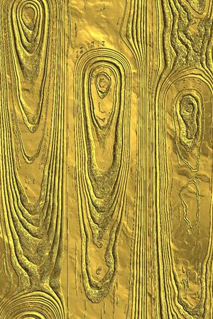 tree印花华亿平台图片