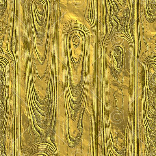 tree印花华亿平台图片