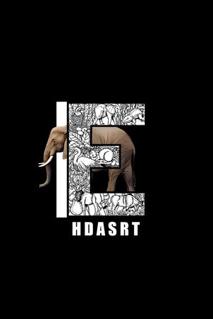 大象印花华亿平台图片