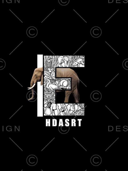 大象印花华亿平台图片