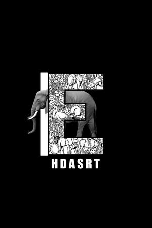 大象印花华亿平台图片