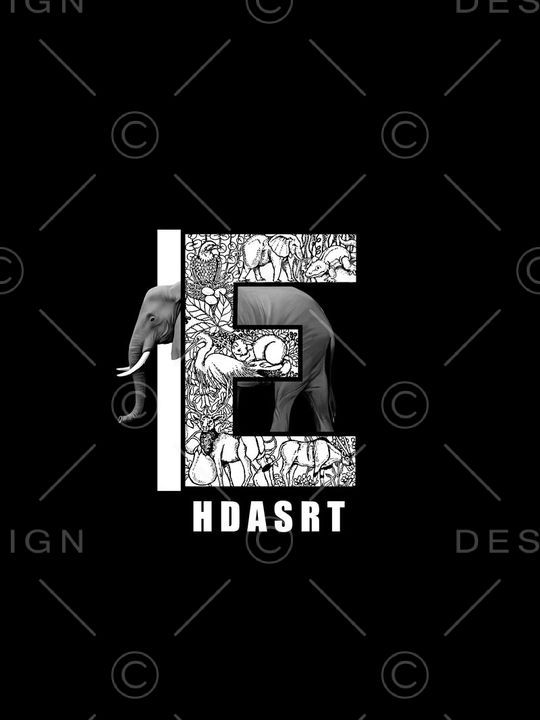 大象印花华亿平台图片