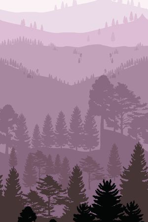 树林印花华亿平台图片