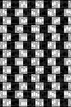 趣味印花华亿平台图片