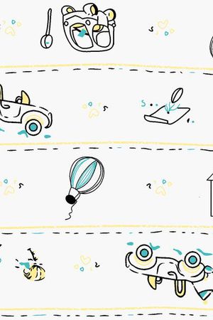 动漫印花华亿平台图片