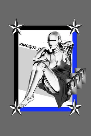 纪梵希印花华亿平台图片