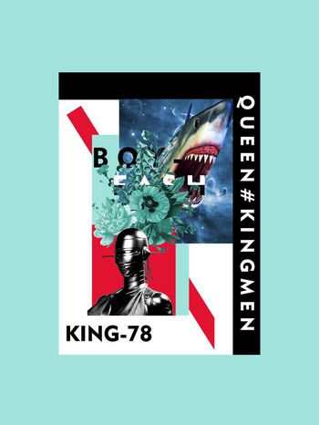 701928-838816090807a