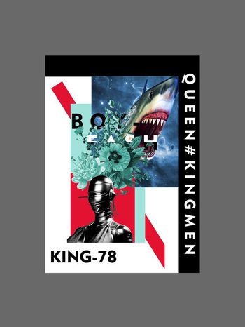 701930-838816090807c