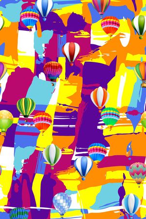 热带风印花华亿平台图片