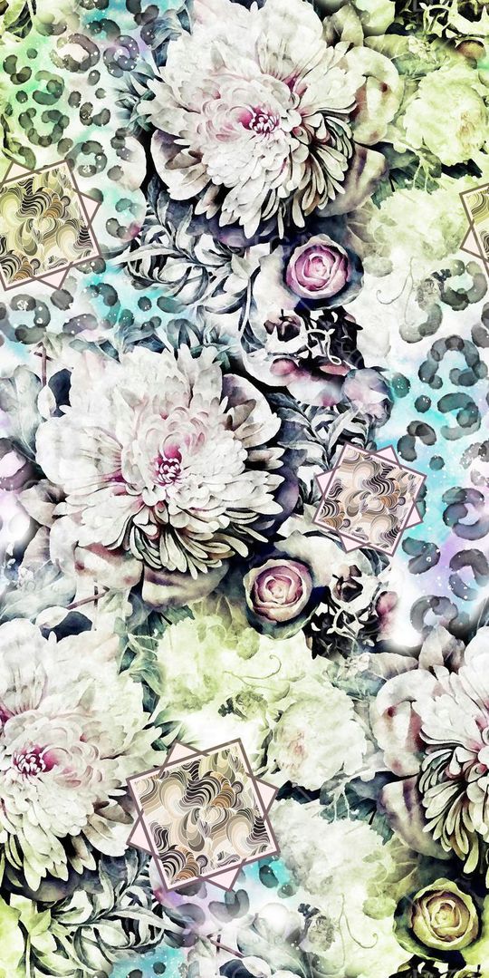 大花印花华亿平台图片