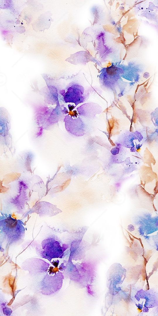 大花印花华亿平台图片