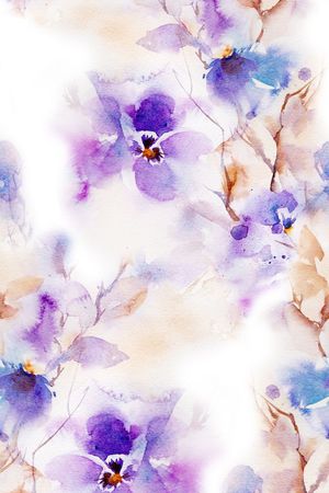 大花印花华亿平台图片