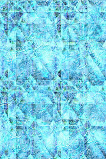 701999-125752winteraweso