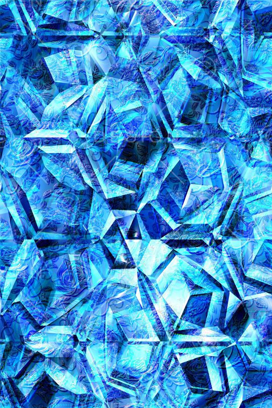 Diamond印花华亿平台图片