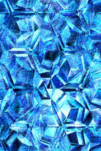 702000-125752winteraweso