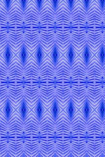 702005-160905-青蓝雅韵-1-1