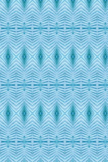 702006-160905-青蓝雅韵-1-2