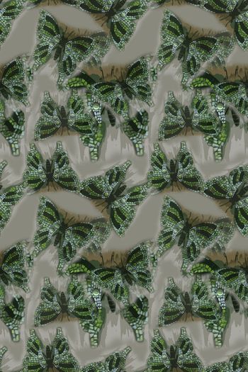 702009-160905-青蓝雅韵-2-1