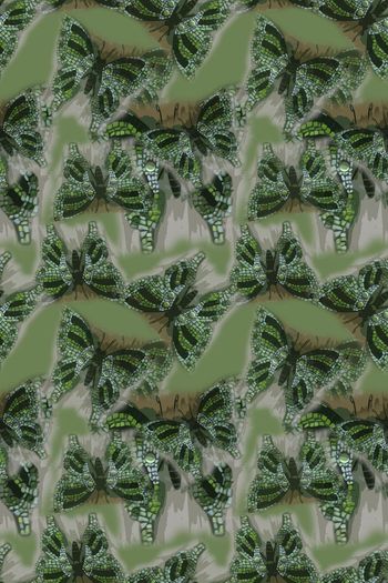 702010-160905-青蓝雅韵-2-2