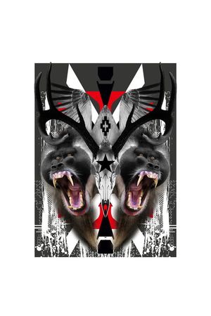 MB印花华亿平台图片